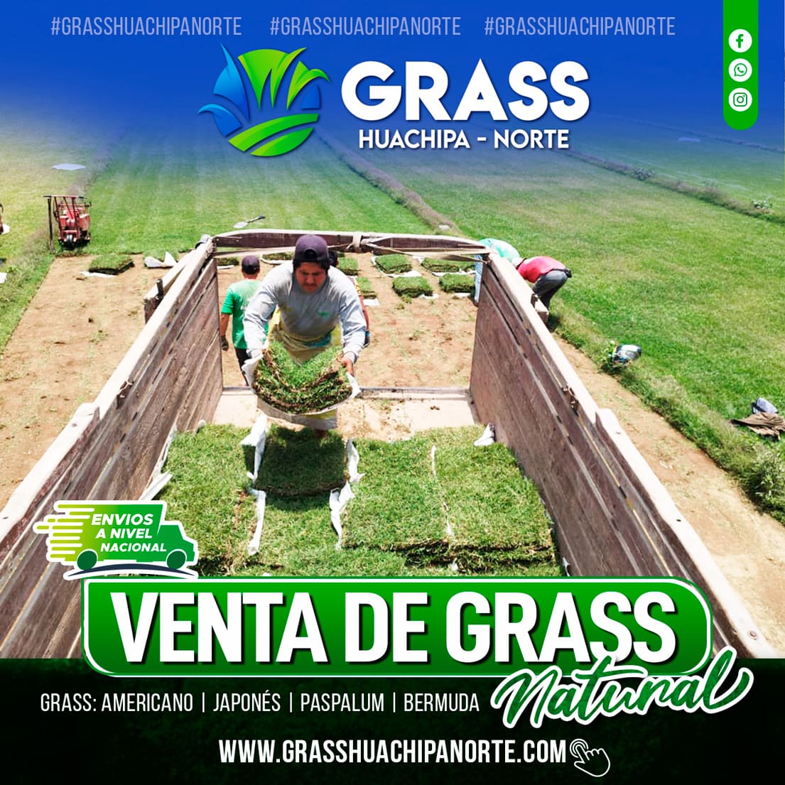 flayer_VENTA_01 (1)